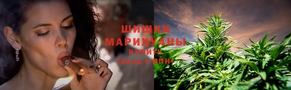 spice Балабаново